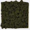 Khaki Moss